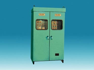 SSTM(Q)-□D1 rectification control unit(Usid for MC12、MC22、RCDD-Q separator)